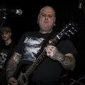 GutterPunk - Professional Concert Photography